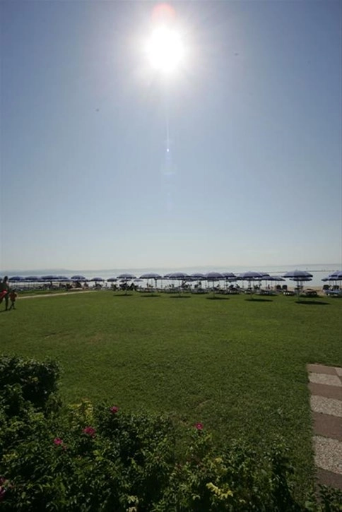 zobacz camping - zdjęcie 44