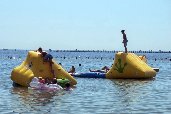 zobacz camping - zdjęcie 42