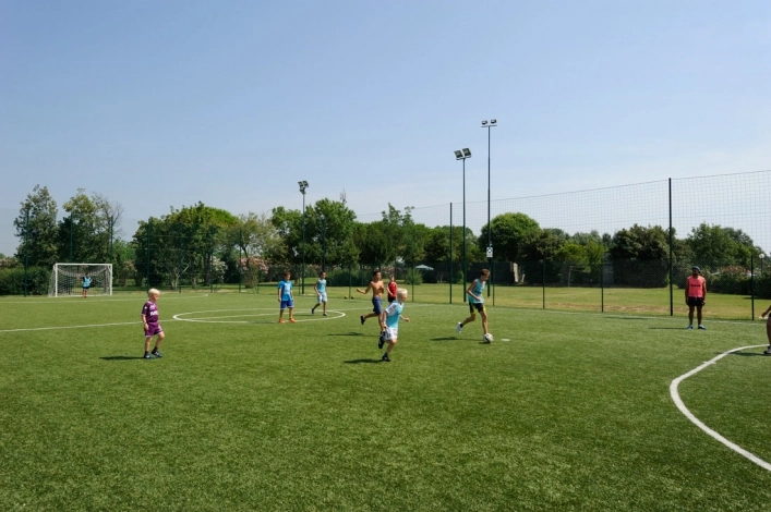 zobacz camping - zdjęcie 40