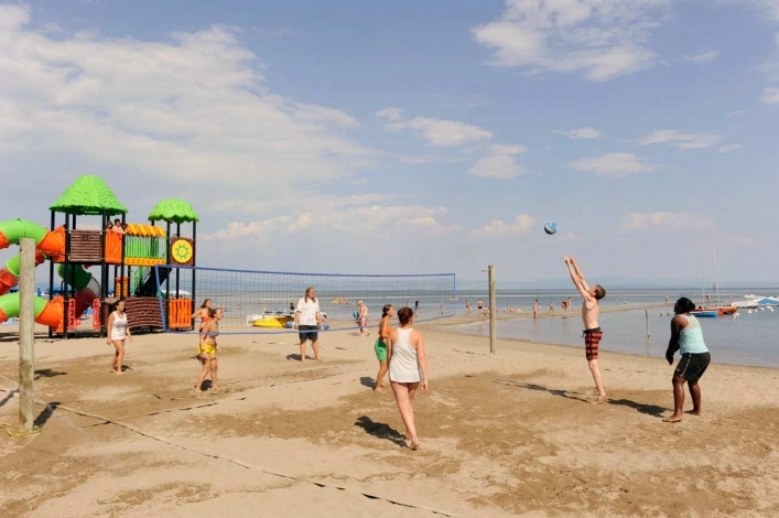 zobacz camping - zdjęcie 38