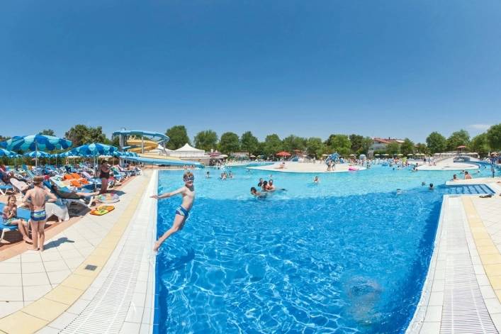 zobacz camping - zdjęcie 37