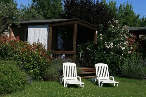 zobacz camping - zdjęcie 36