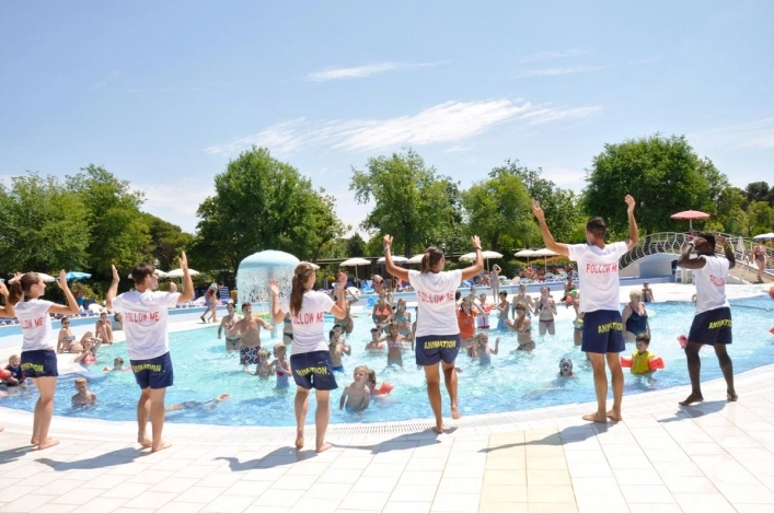 zobacz camping - zdjęcie 35