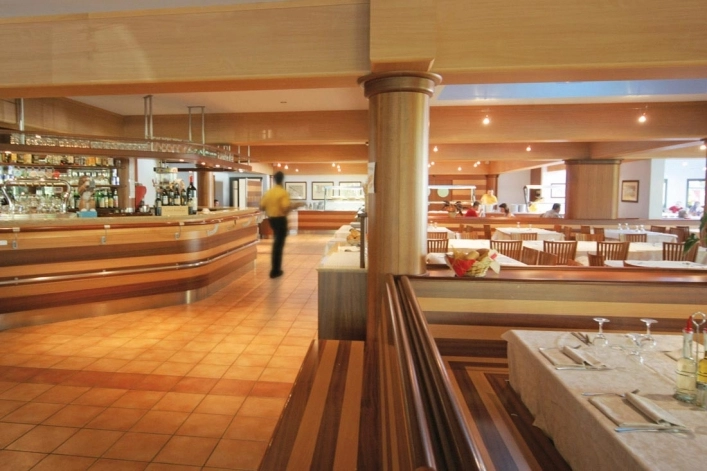 zobacz camping - zdjęcie 33