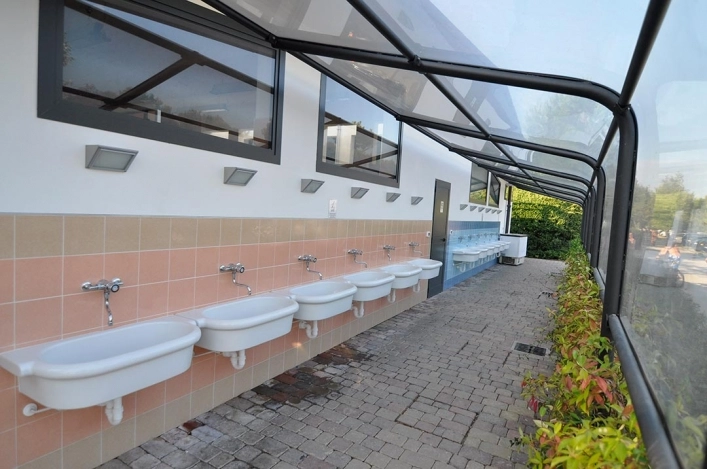 zobacz camping - zdjęcie 32