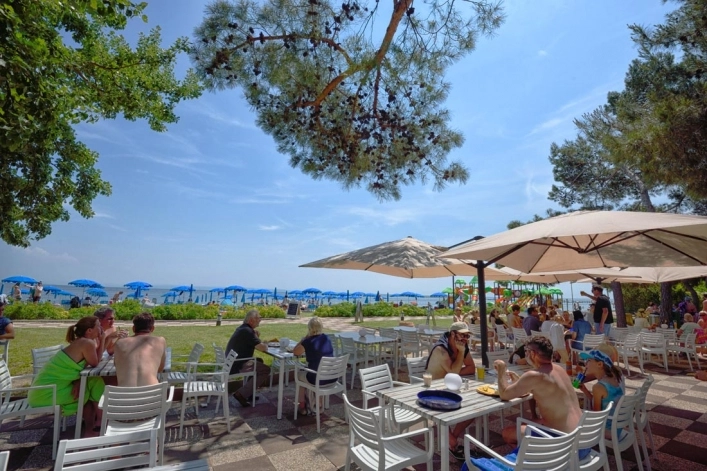 zobacz camping - zdjęcie 31