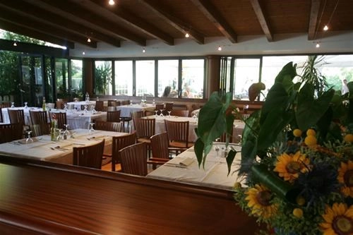 zobacz camping - zdjęcie 30