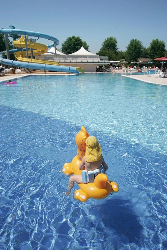 zobacz camping - zdjęcie 29