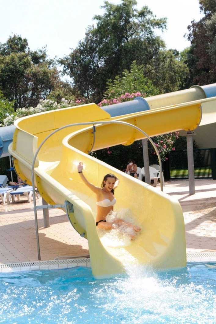 zobacz camping - zdjęcie 28