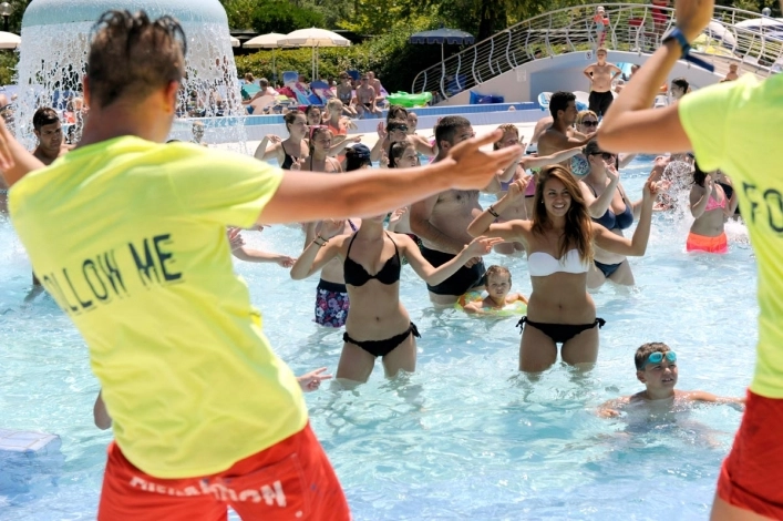 zobacz camping - zdjęcie 27