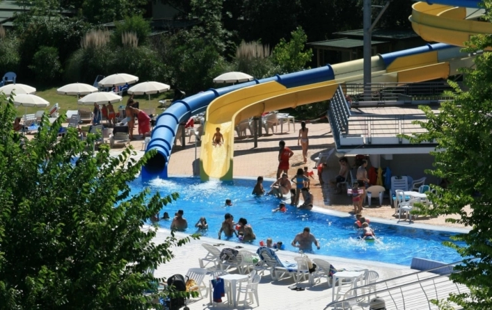 zobacz camping - zdjęcie 26