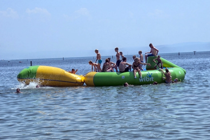 zobacz camping - zdjęcie 22