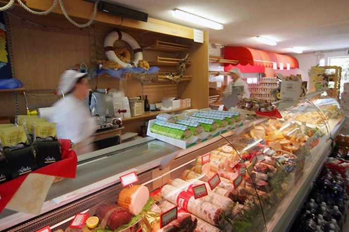 zobacz camping - zdjęcie 21