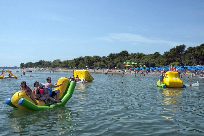 zobacz camping - zdjęcie 20