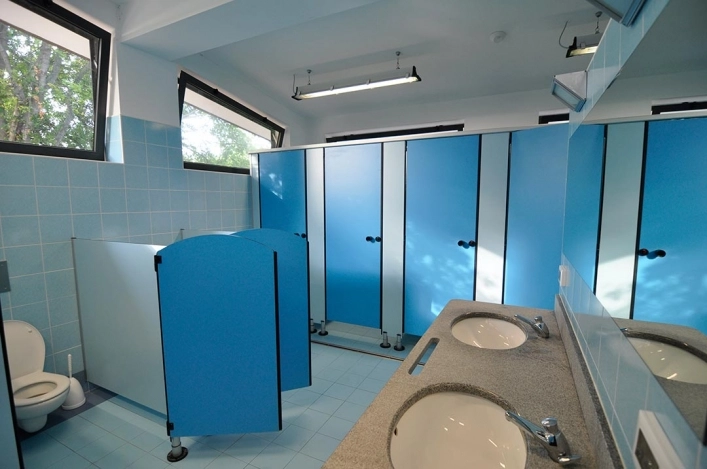 zobacz camping - zdjęcie 18