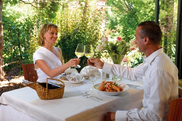 zobacz camping - zdjęcie 16