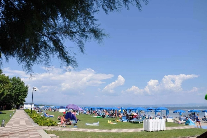 zobacz camping - zdjęcie 11