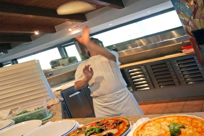 zobacz camping - zdjęcie 10