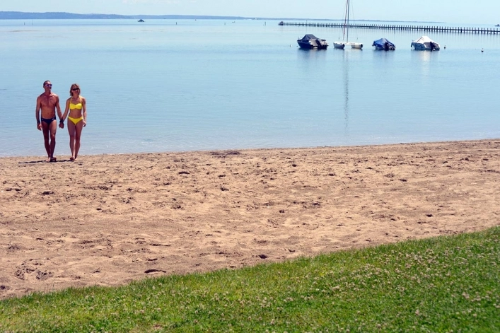 zobacz camping - zdjęcie 9