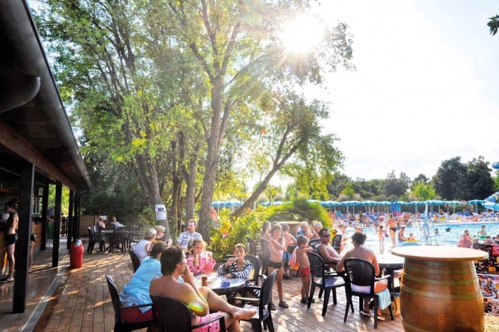 zobacz camping - zdjęcie 8