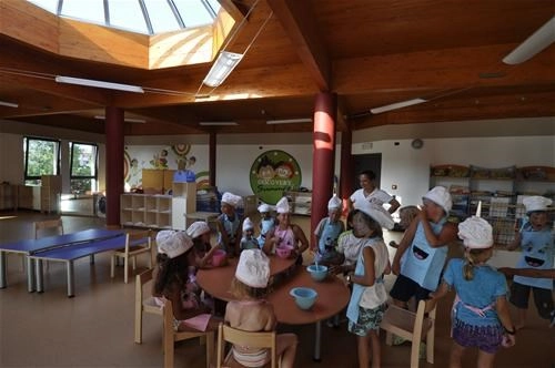 zobacz camping - zdjęcie 7