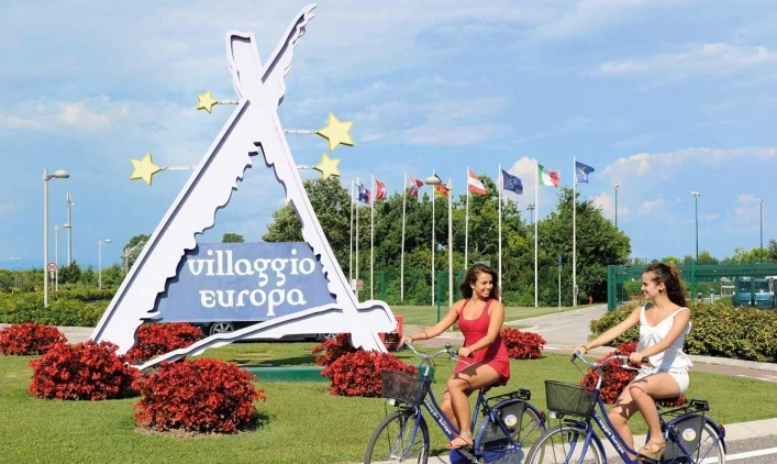 zobacz camping - zdjęcie 6