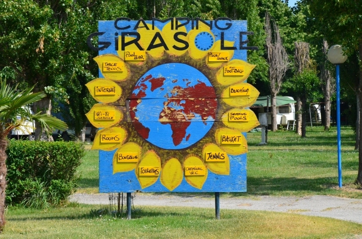 zobacz camping - zdjęcie 15