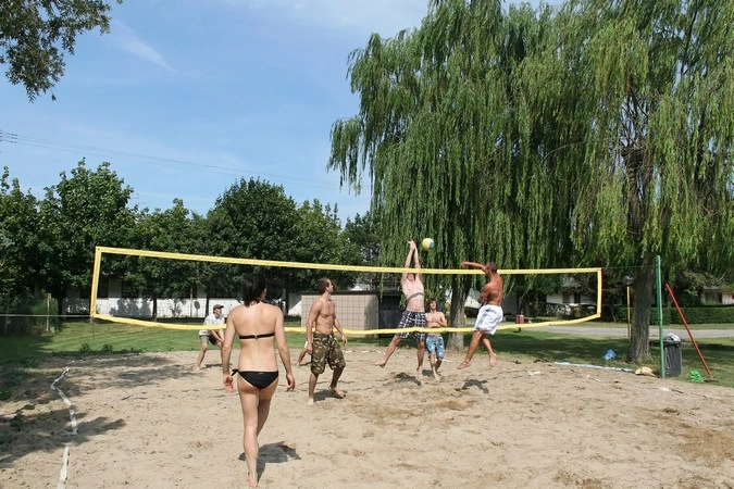 zobacz camping - zdjęcie 12