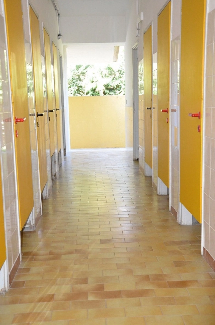 zobacz camping - zdjęcie 11