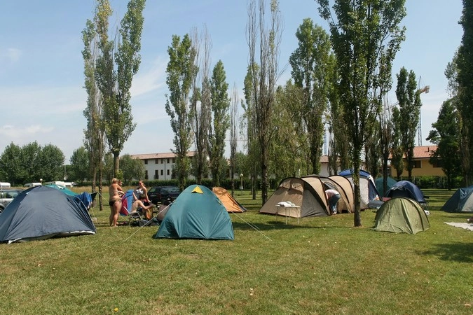 zobacz camping - zdjęcie 10