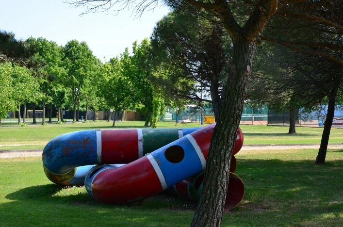 zobacz camping - zdjęcie 9