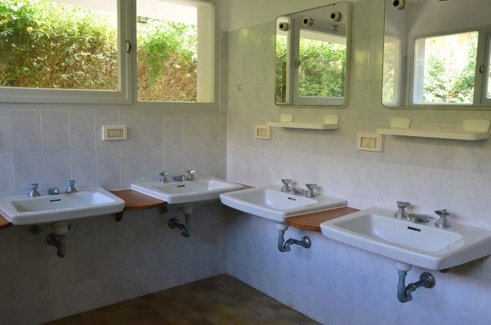 zobacz camping - zdjęcie 8