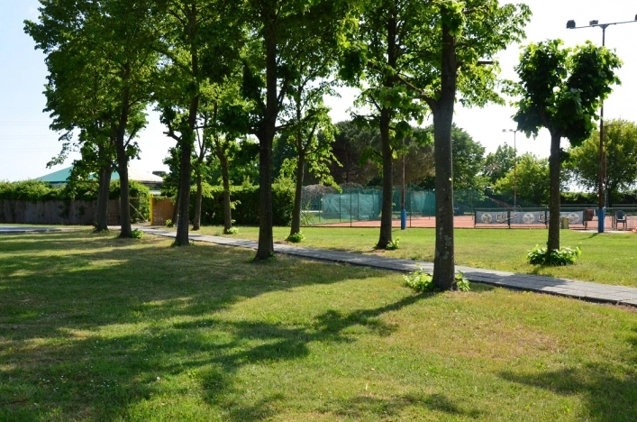 zobacz camping - zdjęcie 7