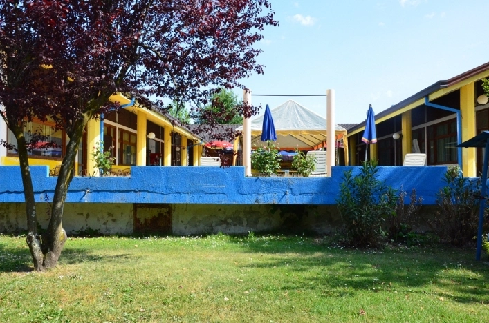 zobacz camping - zdjęcie 6