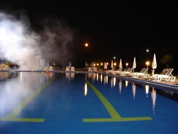 Lignano Girasole Park - zdjęcie 4