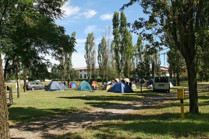 zobacz camping - zdjęcie 3