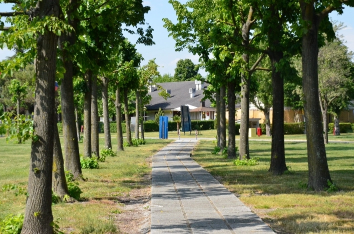 zobacz camping - zdjęcie 2