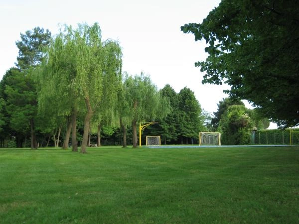 Lignano Girasole Park - zdjęcie 1