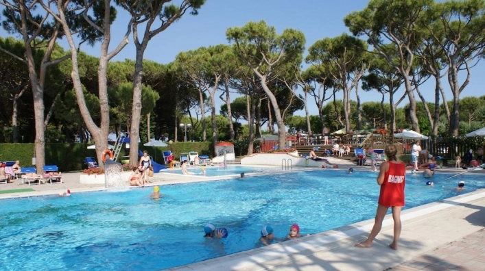 zobacz camping - zdjęcie 32