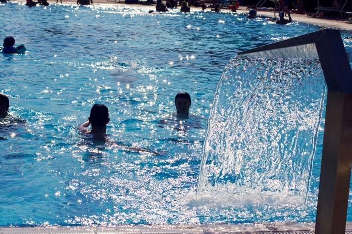 zobacz camping - zdjęcie 31