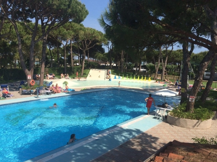 zobacz camping - zdjęcie 30