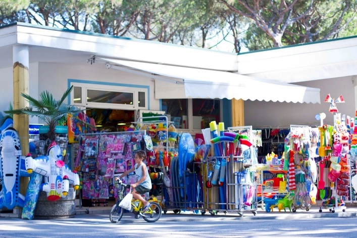 zobacz camping - zdjęcie 29