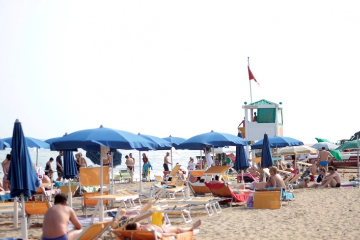 zobacz camping - zdjęcie 28