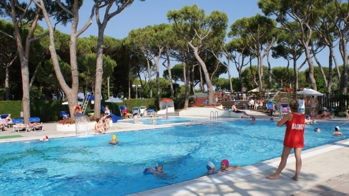 zobacz camping - zdjęcie 27