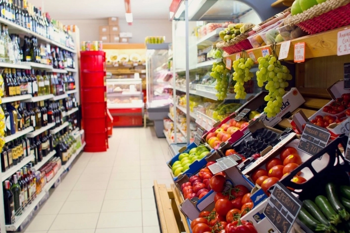 zobacz camping - zdjęcie 26