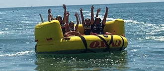 zobacz camping - zdjęcie 25