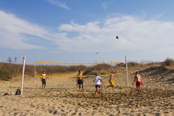 zobacz camping - zdjęcie 24