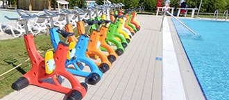 zobacz camping - zdjęcie 22