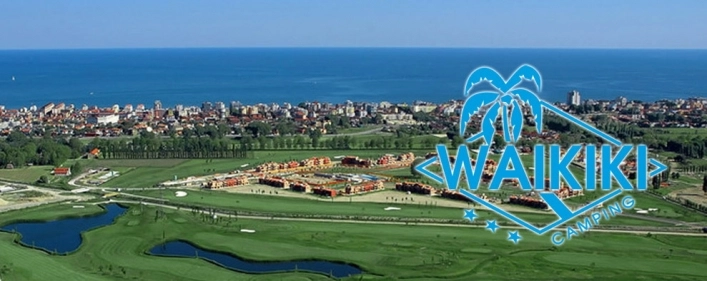 zobacz camping - zdjęcie 21