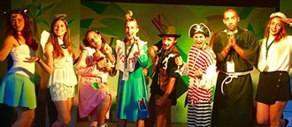 zobacz camping - zdjęcie 19